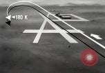 Image of Douglas F4D-1 Skyray United States USA, 1956, second 41 stock footage video 65675064307