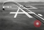 Image of Douglas F4D-1 Skyray United States USA, 1956, second 42 stock footage video 65675064307