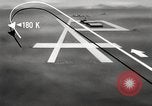 Image of Douglas F4D-1 Skyray United States USA, 1956, second 43 stock footage video 65675064307
