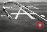 Image of Douglas F4D-1 Skyray United States USA, 1956, second 44 stock footage video 65675064307