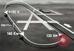 Image of Douglas F4D-1 Skyray United States USA, 1956, second 55 stock footage video 65675064307