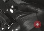 Image of Douglas F4D-1 Skyray United States USA, 1956, second 29 stock footage video 65675064308