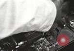 Image of Douglas F4D-1 Skyray United States USA, 1956, second 37 stock footage video 65675064308