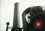 Image of CCC work on National Parks during depression United States USA, 1939, second 21 stock footage video 65675064309