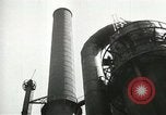 Image of CCC work on National Parks during depression United States USA, 1939, second 23 stock footage video 65675064309