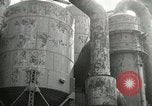 Image of CCC work on National Parks during depression United States USA, 1939, second 31 stock footage video 65675064309