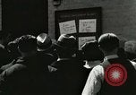 Image of CCC work on National Parks during depression United States USA, 1939, second 38 stock footage video 65675064309