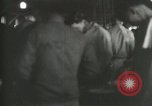 Image of CCC work on National Parks during depression United States USA, 1939, second 53 stock footage video 65675064309