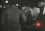 Image of CCC work on National Parks during depression United States USA, 1939, second 54 stock footage video 65675064309