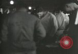 Image of CCC work on National Parks during depression United States USA, 1939, second 55 stock footage video 65675064309