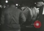 Image of CCC work on National Parks during depression United States USA, 1939, second 56 stock footage video 65675064309