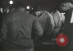 Image of CCC work on National Parks during depression United States USA, 1939, second 57 stock footage video 65675064309