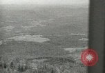 Image of Civilian Conservation Corps United States USA, 1939, second 5 stock footage video 65675064310