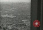 Image of Civilian Conservation Corps United States USA, 1939, second 6 stock footage video 65675064310
