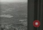 Image of Civilian Conservation Corps United States USA, 1939, second 7 stock footage video 65675064310
