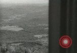 Image of Civilian Conservation Corps United States USA, 1939, second 8 stock footage video 65675064310