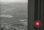 Image of Civilian Conservation Corps United States USA, 1939, second 9 stock footage video 65675064310