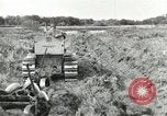 Image of Civilian Conservation Corps United States USA, 1939, second 15 stock footage video 65675064310