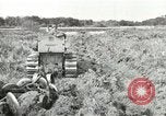 Image of Civilian Conservation Corps United States USA, 1939, second 16 stock footage video 65675064310