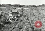 Image of Civilian Conservation Corps United States USA, 1939, second 19 stock footage video 65675064310