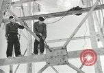 Image of Civilian Conservation Corps United States USA, 1939, second 20 stock footage video 65675064310