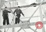 Image of Civilian Conservation Corps United States USA, 1939, second 21 stock footage video 65675064310
