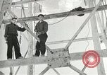 Image of Civilian Conservation Corps United States USA, 1939, second 22 stock footage video 65675064310