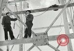Image of Civilian Conservation Corps United States USA, 1939, second 23 stock footage video 65675064310