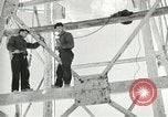 Image of Civilian Conservation Corps United States USA, 1939, second 24 stock footage video 65675064310