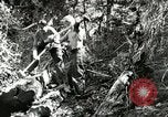 Image of Civilian Conservation Corps United States USA, 1939, second 32 stock footage video 65675064310