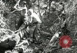 Image of Civilian Conservation Corps United States USA, 1939, second 33 stock footage video 65675064310