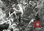 Image of Civilian Conservation Corps United States USA, 1939, second 34 stock footage video 65675064310