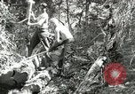 Image of Civilian Conservation Corps United States USA, 1939, second 35 stock footage video 65675064310