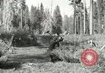 Image of Civilian Conservation Corps United States USA, 1939, second 41 stock footage video 65675064310