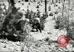 Image of Civilian Conservation Corps United States USA, 1939, second 43 stock footage video 65675064310