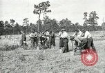 Image of Civilian Conservation Corps United States USA, 1939, second 9 stock footage video 65675064311