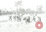 Image of Civilian Conservation Corps United States USA, 1939, second 12 stock footage video 65675064311