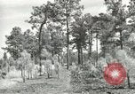 Image of Civilian Conservation Corps United States USA, 1939, second 15 stock footage video 65675064311
