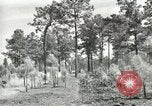 Image of Civilian Conservation Corps United States USA, 1939, second 16 stock footage video 65675064311