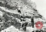 Image of Civilian Conservation Corps United States USA, 1939, second 17 stock footage video 65675064311