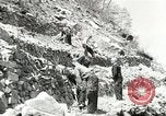 Image of Civilian Conservation Corps United States USA, 1939, second 18 stock footage video 65675064311