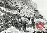 Image of Civilian Conservation Corps United States USA, 1939, second 19 stock footage video 65675064311