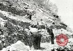Image of Civilian Conservation Corps United States USA, 1939, second 20 stock footage video 65675064311