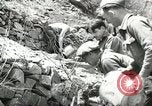 Image of Civilian Conservation Corps United States USA, 1939, second 21 stock footage video 65675064311