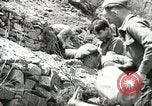 Image of Civilian Conservation Corps United States USA, 1939, second 22 stock footage video 65675064311