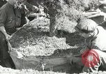 Image of Civilian Conservation Corps United States USA, 1939, second 25 stock footage video 65675064311