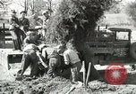 Image of Civilian Conservation Corps United States USA, 1939, second 29 stock footage video 65675064311
