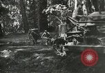 Image of Civilian Conservation Corps United States USA, 1939, second 32 stock footage video 65675064311