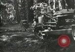 Image of Civilian Conservation Corps United States USA, 1939, second 33 stock footage video 65675064311