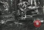 Image of Civilian Conservation Corps United States USA, 1939, second 34 stock footage video 65675064311